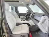 Land Rover Defender 110 3.0i6 X-Dynamic HSE